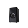 Полочная акустика Polk Audio L200 Black